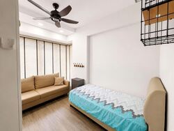 La Casa (D25), Condominium #575500281